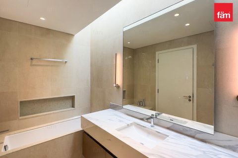 Townhouse in Dubai, UAE 3 bedrooms, 426 sq.m. № 682198 - photo 28