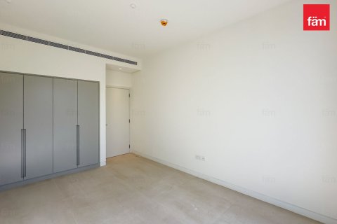 Townhouse in Dubai, UAE 3 bedrooms, 426 sq.m. № 682198 - photo 29