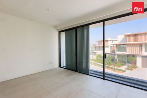Townhouse in Dubai, UAE 3 bedrooms, 426 sq.m. № 682198 - photo 17