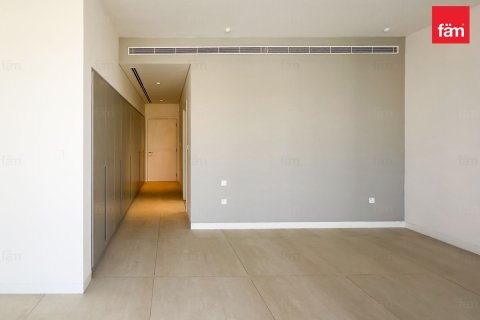 Townhouse in Dubai, UAE 3 bedrooms, 426 sq.m. № 682198 - photo 13