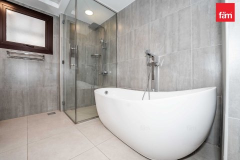 Rekkehus til leie i Dubai, Emiratene 4 soverom, 481.5 kvm Nr. 682200 - Foto 28