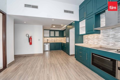 Rekkehus til leie i Dubai, Emiratene 4 soverom, 481.5 kvm Nr. 682200 - Foto 27