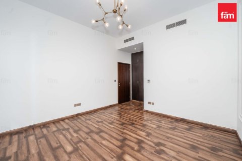 Rekkehus til leie i Dubai, Emiratene 4 soverom, 481.5 kvm Nr. 682200 - Foto 22