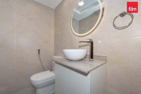 Rekkehus til leie i Dubai, Emiratene 4 soverom, 481.5 kvm Nr. 682200 - Foto 15