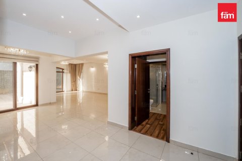 Rekkehus til leie i Dubai, Emiratene 4 soverom, 481.5 kvm Nr. 682200 - Foto 3