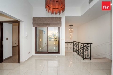 Rekkehus til leie i Dubai, Emiratene 4 soverom, 481.5 kvm Nr. 682200 - Foto 16