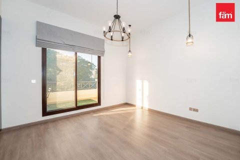 Rekkehus til leie i Dubai, Emiratene 4 soverom, 481.5 kvm Nr. 682200 - Foto 25