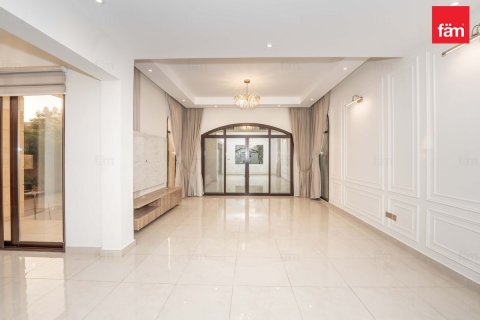 Rekkehus til leie i Dubai, Emiratene 4 soverom, 481.5 kvm Nr. 682200 - Foto 7