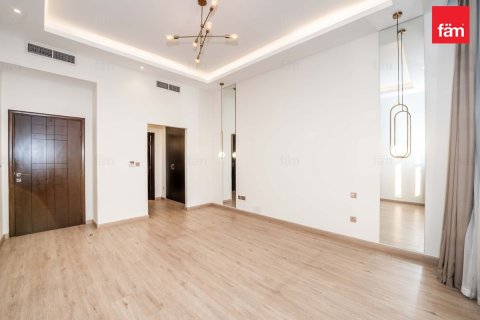 Rekkehus til leie i Dubai, Emiratene 4 soverom, 481.5 kvm Nr. 682200 - Foto 30