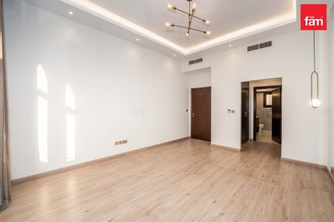 Rekkehus til leie i Dubai, Emiratene 4 soverom, 481.5 kvm Nr. 682200 - Foto 24