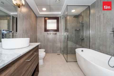 Rekkehus til leie i Dubai, Emiratene 4 soverom, 481.5 kvm Nr. 682200 - Foto 29