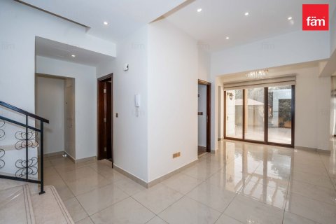 Rekkehus til leie i Dubai, Emiratene 4 soverom, 481.5 kvm Nr. 682200 - Foto 20