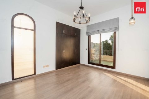 Rekkehus til leie i Dubai, Emiratene 4 soverom, 481.5 kvm Nr. 682200 - Foto 18