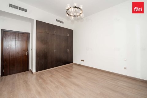 Rekkehus til leie i Dubai, Emiratene 4 soverom, 481.5 kvm Nr. 682200 - Foto 8