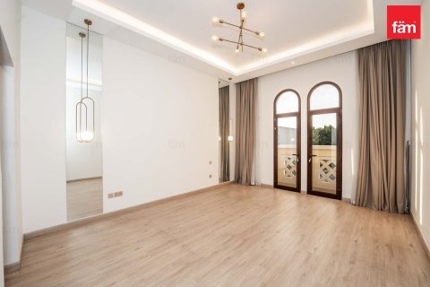 Rekkehus til leie i Dubai, Emiratene 4 soverom, 481.5 kvm Nr. 682200 - Foto 6