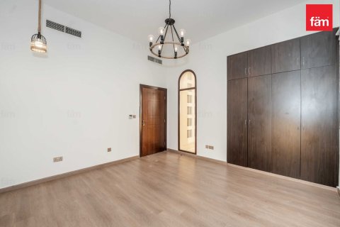 Rekkehus til leie i Dubai, Emiratene 4 soverom, 481.5 kvm Nr. 682200 - Foto 14