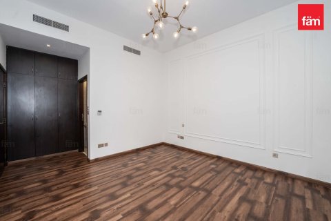 Rekkehus til leie i Dubai, Emiratene 4 soverom, 481.5 kvm Nr. 682200 - Foto 23