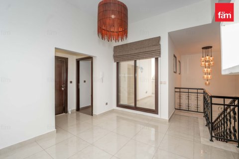 Rekkehus til leie i Dubai, Emiratene 4 soverom, 481.5 kvm Nr. 682200 - Foto 26