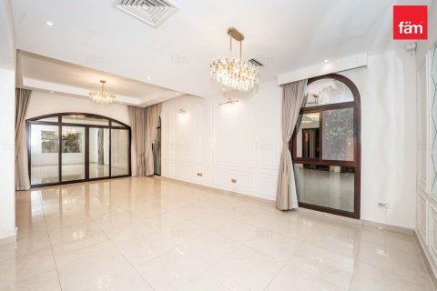 Rekkehus til leie i Dubai, Emiratene 4 soverom, 481.5 kvm Nr. 682200 - Foto 4