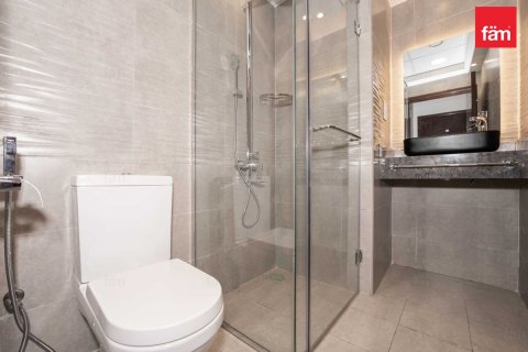 Rekkehus til leie i Dubai, Emiratene 4 soverom, 481.5 kvm Nr. 682200 - Foto 19