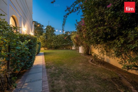 Rekkehus til leie i Dubai, Emiratene 4 soverom, 481.5 kvm Nr. 682200 - Foto 12