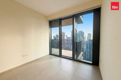 Downtown Dubai (Downtown Burj Dubai), UAE의 임대용 아파트 침실 2개, 145.6제곱미터 번호 758212 - 사진 11