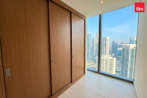 Downtown Dubai (Downtown Burj Dubai), UAE의 임대용 아파트 침실 2개, 145.6제곱미터 번호 758212 - 사진 4