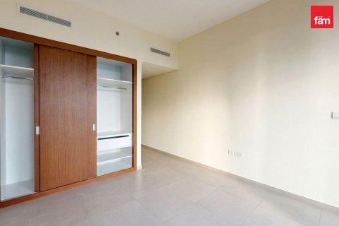 Downtown Dubai (Downtown Burj Dubai), UAE의 임대용 아파트 침실 2개, 145.6제곱미터 번호 758212 - 사진 10