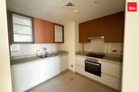 Downtown Dubai (Downtown Burj Dubai), UAE의 임대용 아파트 침실 2개, 145.6제곱미터 번호 758212 - 사진 7