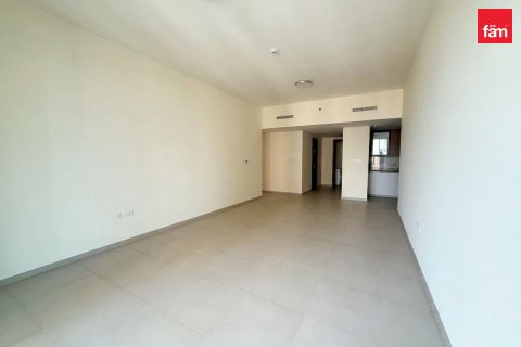 Downtown Dubai (Downtown Burj Dubai), UAE의 임대용 아파트 침실 2개, 145.6제곱미터 번호 758212 - 사진 5