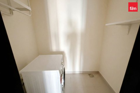 Downtown Dubai (Downtown Burj Dubai), UAE의 임대용 아파트 침실 2개, 145.6제곱미터 번호 758212 - 사진 14