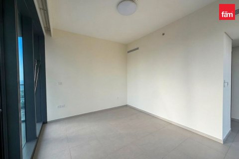 Downtown Dubai (Downtown Burj Dubai), UAE의 임대용 아파트 침실 2개, 145.6제곱미터 번호 758212 - 사진 8