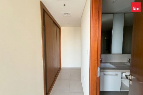 Downtown Dubai (Downtown Burj Dubai), UAE의 임대용 아파트 침실 2개, 145.6제곱미터 번호 758212 - 사진 12