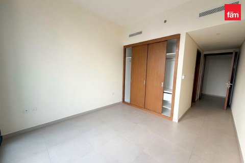 Downtown Dubai (Downtown Burj Dubai), UAE의 임대용 아파트 침실 2개, 145.6제곱미터 번호 758212 - 사진 9