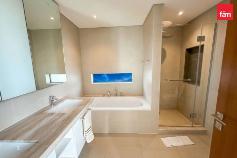Downtown Dubai (Downtown Burj Dubai), UAE의 임대용 아파트 침실 2개, 145.6제곱미터 번호 758212 - 사진 13