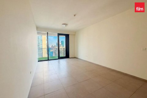 Downtown Dubai (Downtown Burj Dubai), UAE의 임대용 아파트 침실 2개, 145.6제곱미터 번호 758212 - 사진 6