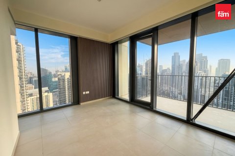 Downtown Dubai (Downtown Burj Dubai), UAE의 임대용 아파트 침실 2개, 145.6제곱미터 번호 758212 - 사진 3