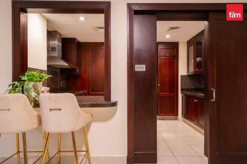 Dzīvoklis Old Town, Dubaijā, AAE 2 istabas, 123.7 m2 Nr. 758215 - attēls 6