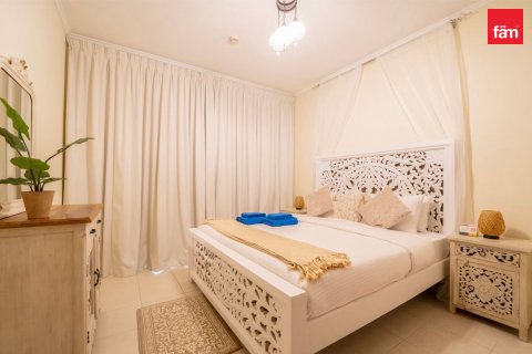 Dzīvoklis Old Town, Dubaijā, AAE 2 istabas, 123.7 m2 Nr. 758215 - attēls 11