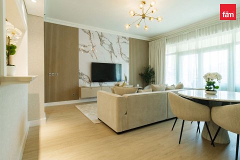 Appartement te huur in Palm Jumeirah, Dubai, VAE 2 slaapkamers, 144.1 vr.m., nr 758216 - foto 2