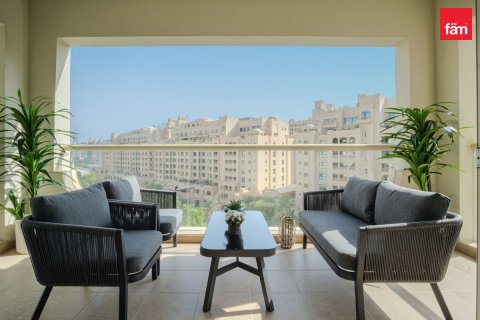 Appartement te huur in Palm Jumeirah, Dubai, VAE 2 slaapkamers, 144.1 vr.m., nr 758216 - foto 26
