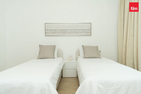 Appartement te huur in Palm Jumeirah, Dubai, VAE 2 slaapkamers, 144.1 vr.m., nr 758216 - foto 21
