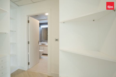 Appartement te huur in Palm Jumeirah, Dubai, VAE 2 slaapkamers, 144.1 vr.m., nr 758216 - foto 20