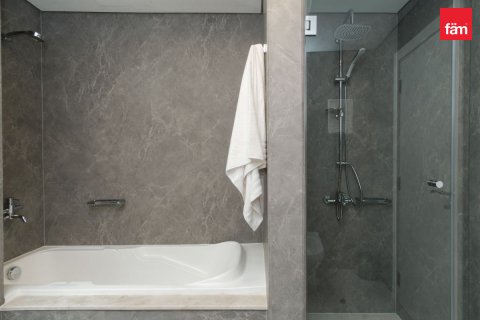 Appartement te huur in Palm Jumeirah, Dubai, VAE 2 slaapkamers, 144.1 vr.m., nr 758216 - foto 18