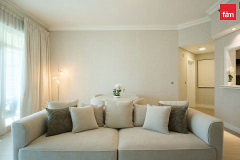 Appartement te huur in Palm Jumeirah, Dubai, VAE 2 slaapkamers, 144.1 vr.m., nr 758216 - foto 9
