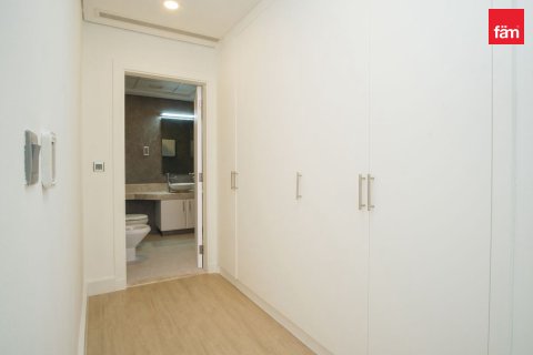 Appartement te huur in Palm Jumeirah, Dubai, VAE 2 slaapkamers, 144.1 vr.m., nr 758216 - foto 25