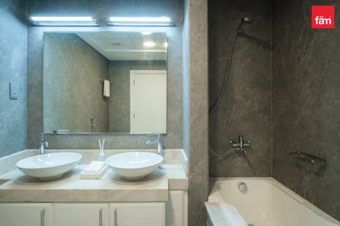 Appartement te huur in Palm Jumeirah, Dubai, VAE 2 slaapkamers, 144.1 vr.m., nr 758216 - foto 19