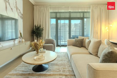 Appartement te huur in Palm Jumeirah, Dubai, VAE 2 slaapkamers, 144.1 vr.m., nr 758216 - foto 6