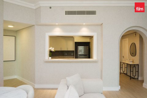 Appartement te huur in Palm Jumeirah, Dubai, VAE 2 slaapkamers, 144.1 vr.m., nr 758216 - foto 10