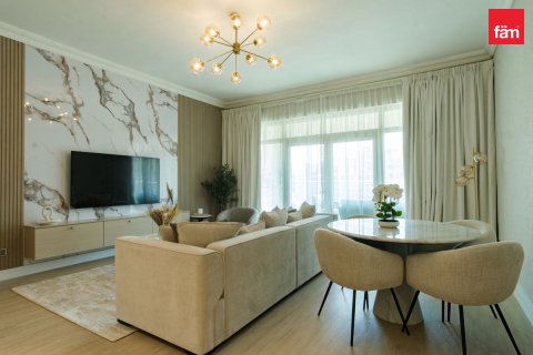 Appartement te huur in Palm Jumeirah, Dubai, VAE 2 slaapkamers, 144.1 vr.m., nr 758216 - foto 3